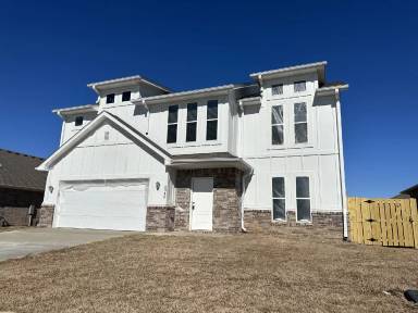 Main picture of 2040 Tallgrass Ter