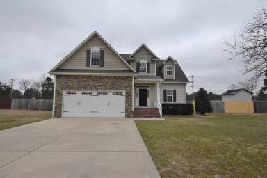 Main picture of 136 Silverthorne Dr