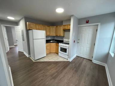Main picture of 231 W Coulter St