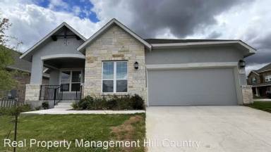 Main picture of 12807 Fort Belknap