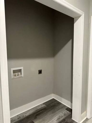 Main picture of 419 Fulton St