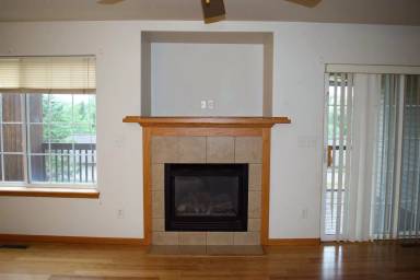 Main picture of 4421 E Court St