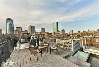 Main picture of 174 W Brookline St