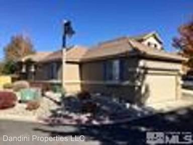 Main picture of 6146 Black Gypsum Ct
