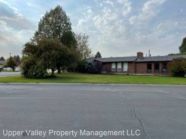 Main picture of 19 N Fremont Ave