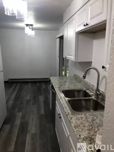 Main picture of 12420 5th Ave W