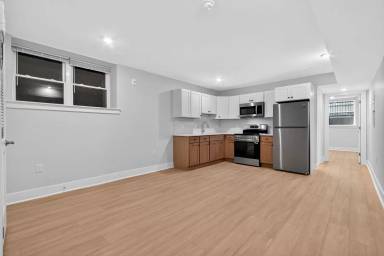 Main picture of 822 N 40th St