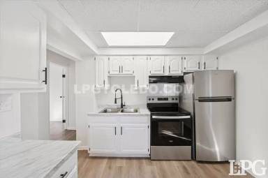 Main picture of 4013 Caroline Ave