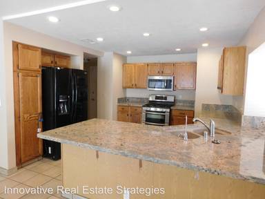 Main picture of 2436 Sage Pointe Cir