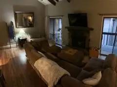 Main picture of 2785 Sports Village Loop