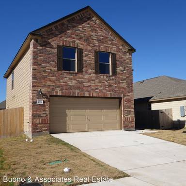 Main picture of 6708 Horseshoe Pond Dr