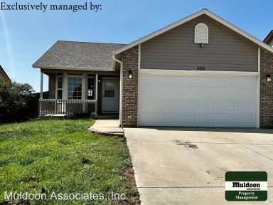 Main picture of 5311 Suburban Dr