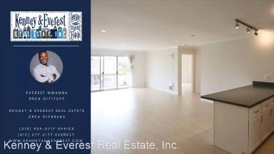 Main picture of 315 Wayne Pl