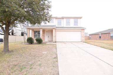 Main picture of 2504 Waterfall Dr