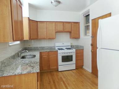 Main picture of 4516 N Wolcott Ave