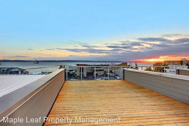 Main picture of 6204 Seaview Ave NW