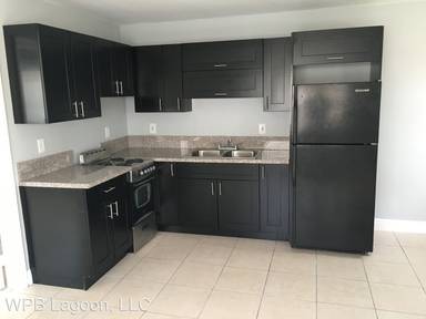 Main picture of 3815 Parker Ave