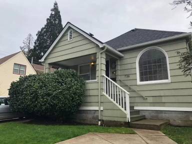 Main picture of 1908 Alder St and 772 E 19th Ave Apartments