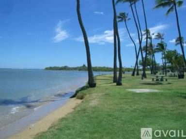 Main picture of 112 Maunalua Ave