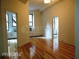 Main picture of 96 5th Ave Apartments