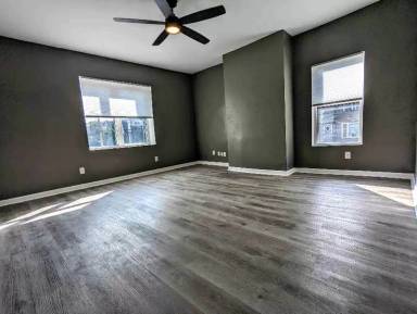 Main picture of 288 McGregor Ave
