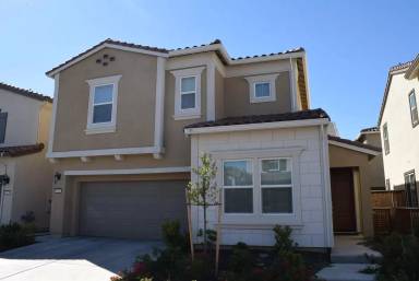 Main picture of 3820 Ponderosa Pine Ln