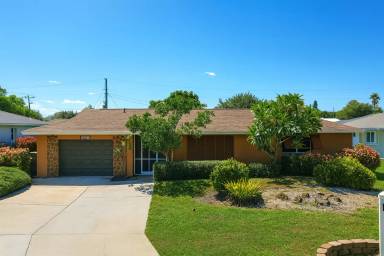 Main picture of 732 Sesame Ct