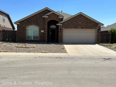 Main picture of 3016 Botticelli Ave