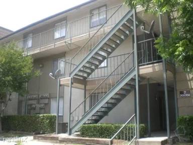 Main picture of Towne Center Apartments