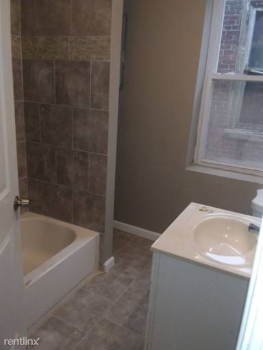 Main picture of 3520 N 11th St