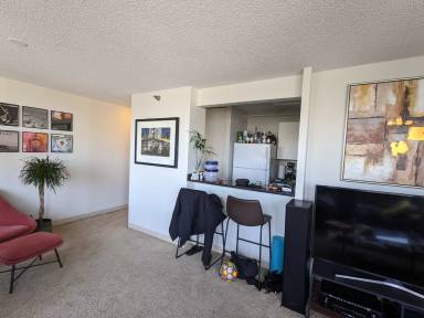 Main picture of Plaza 440 Condos