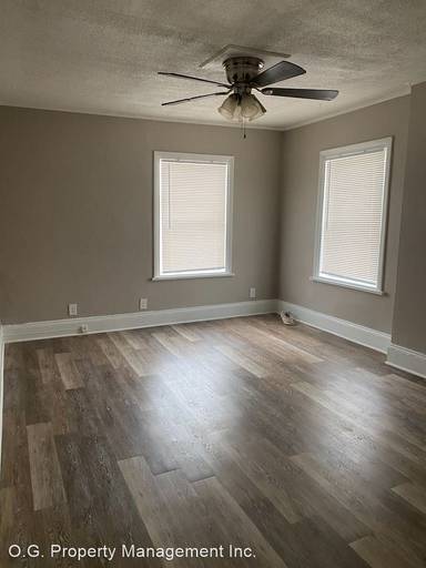 Main picture of 411 Verona St