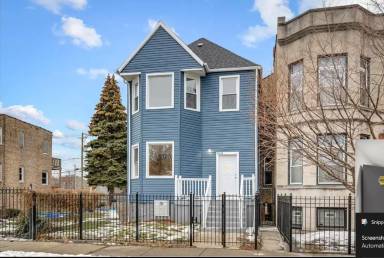 Main picture of 6618 S Maryland Ave
