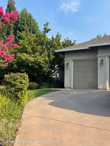 Main picture of 11808 Kemper Oaks Ct