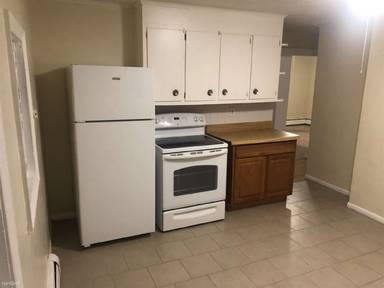 Main picture of 179 Union St