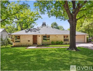 Main picture of 519 Northlake Dr