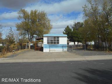 Main picture of 311 Mariana Dr