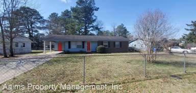 Main picture of 6565 Vineyard Dr