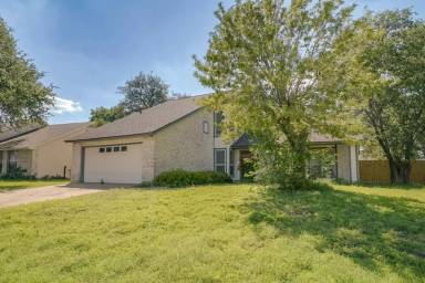 Main picture of 8304 Furness Dr