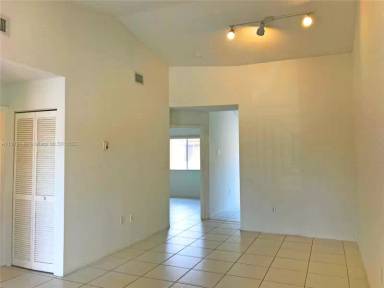 Main picture of Vista Alegre TownHomes