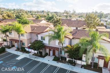 Main picture of 1357 W 9th Ave