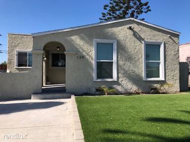 Main picture of 139 W 119th St