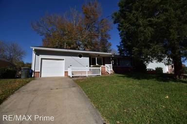 Main picture of 50 Linda Dr