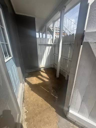 Main picture of Weber Square Apartments