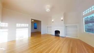 Main picture of 74 Cook St