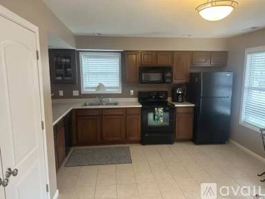 Main picture of 2812 E Bressingham Way