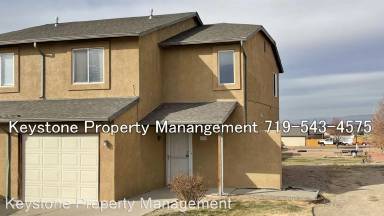 Main picture of 693 S Beardsley Dr