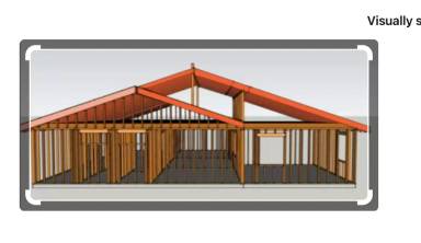 Main picture of 202 Womble Ave