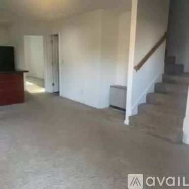 Main picture of 95 Trinity Cir