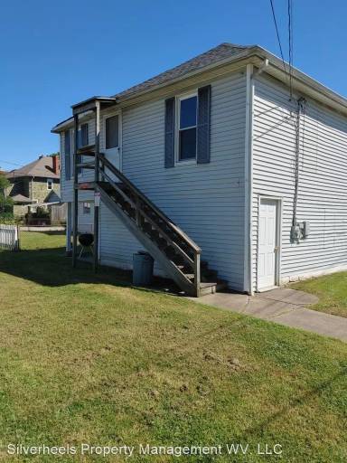 Main picture of 1103 19th St